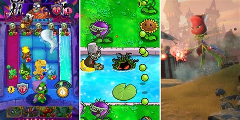 plants vs zombies gameboy|Plants vs. Zombies Wiki .